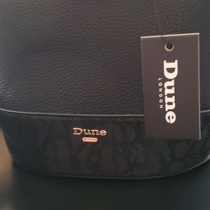 Dune London Bags - Handbags Dune London Bags - Handbags